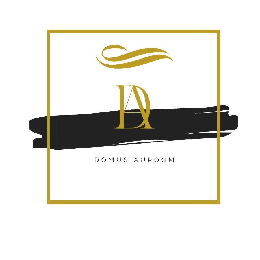 Domus Auroom grande giardino, wi-fi, free parking Viareggio Buitenkant foto