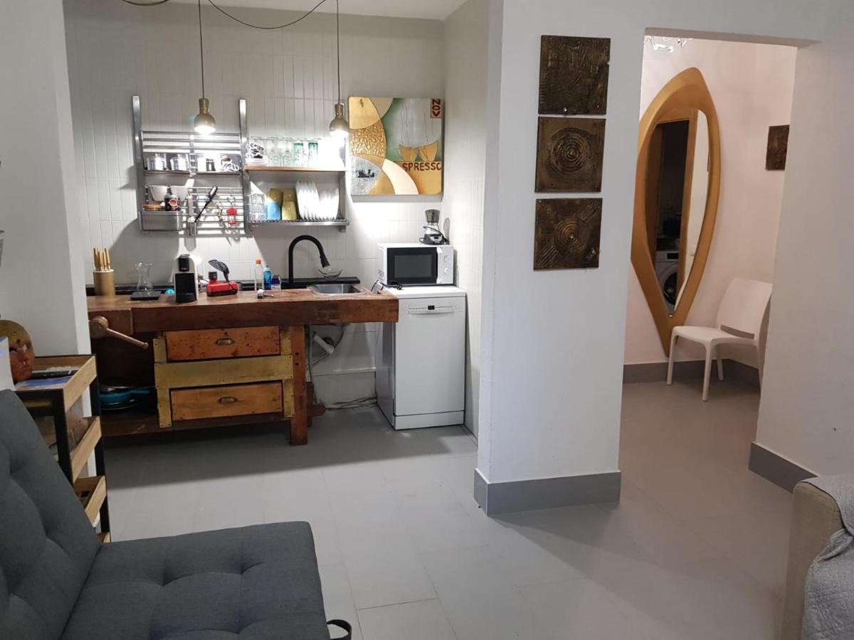 Domus Auroom grande giardino, wi-fi, free parking Viareggio Buitenkant foto