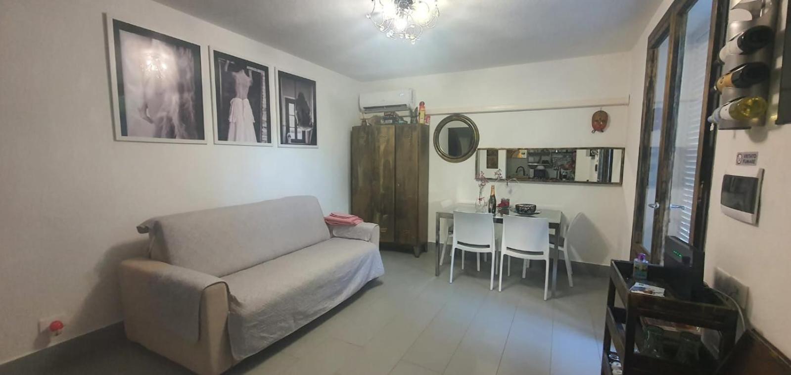 Domus Auroom grande giardino, wi-fi, free parking Viareggio Buitenkant foto